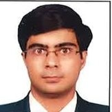 Nikhil Rughani
