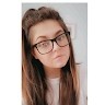 Natasha Taylor