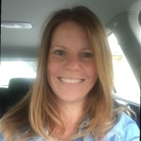 Cathrine Karlsson