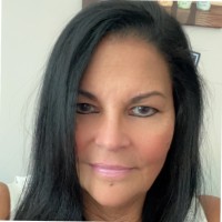 Mindy Ryan