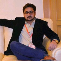 Muhammad Farhan