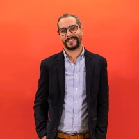 Ayoub Robbana