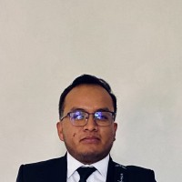 Ivan Rangel Guerrero