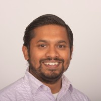 Stephen Oommen