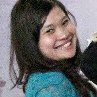 Sastrayani Sinaga