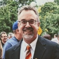 Doug Molinski