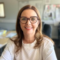 Karen Louise Dawes