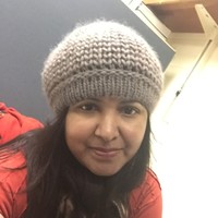 Anuranga Udadenipathirannehelage