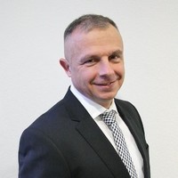 Thomas Harwardt