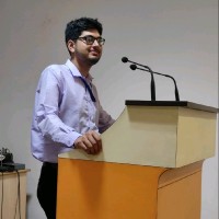 Ayan Roychowdhury