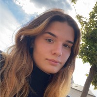 Oceane Favette