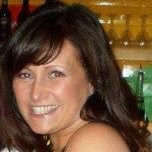 Alison Scott