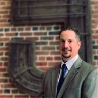 Rick Mcmahon