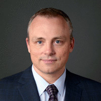 Christopher Pass