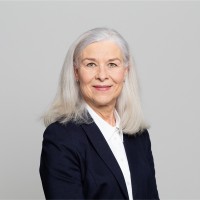 Gabriela Weiss