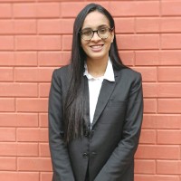 Durga Bagri