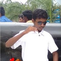 Chin Raj