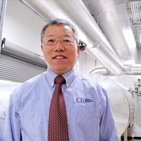 Jian Yu, Ph.D.
