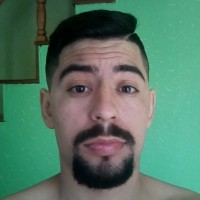 Josue De Morais