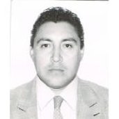 Victor Rojas