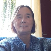 Anke Wielaard