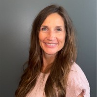 Cori Nelson, Lnha, Chrt, Wrt