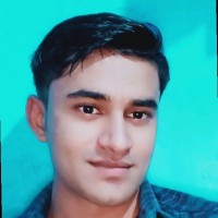 Hanish raj