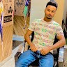 GILL saab