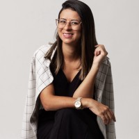 Shandra Oliveira