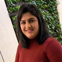 Sandeep Kaur