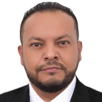 Elmer Ferney Herrera Arévalo