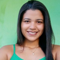 Ketillin Rodrigues Da Silva