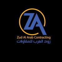 Zud Alarab Contracting
