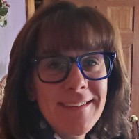 Rachel Carter, Msw/Licsw