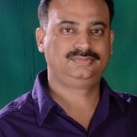 yogesh sapra