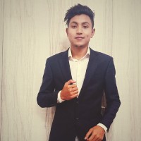 sayed sohail