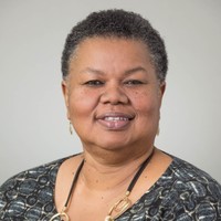 Cynthia Taylor