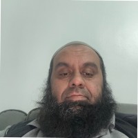 Tazim Tayub
