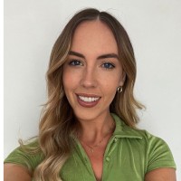 Tanya Richards