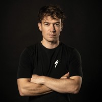 Benjamin Carreric