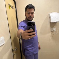 Suvadeep Roy