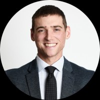 Dylan Buskermolen