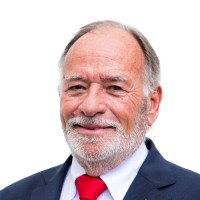 Luis Figueiredo