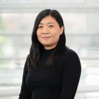 Longfei (Fei) Wang