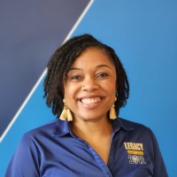 Carolyn Statum, M.Ed
