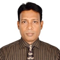 Saimon Duti