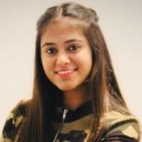 Jai Kaur