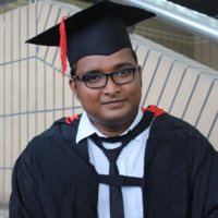 Mahabub Kabir