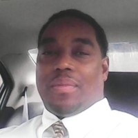 Cordell Williams