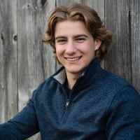 Connor Dasilva